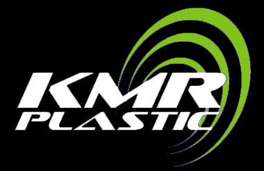 KMR Plastic